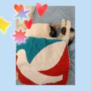 ヒメ日記 2025/08/20 08:14 投稿 ゆう 華椿（YESグループヨコハマ）