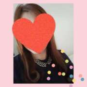 ヒメ日記 2025/08/21 09:21 投稿 ゆう 華椿（YESグループヨコハマ）