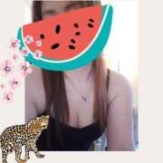 ヒメ日記 2025/08/28 08:51 投稿 ゆう 華椿（YESグループヨコハマ）