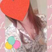 ヒメ日記 2025/09/06 09:06 投稿 ゆう 華椿（YESグループヨコハマ）