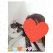 ヒメ日記 2025/09/21 09:09 投稿 ゆう 華椿（YESグループヨコハマ）