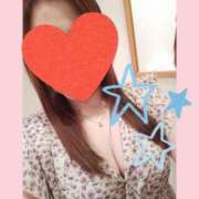 ヒメ日記 2025/09/25 08:28 投稿 ゆう 華椿（YESグループヨコハマ）