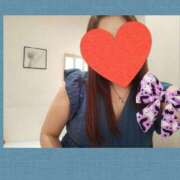 ヒメ日記 2025/09/27 08:57 投稿 ゆう 華椿（YESグループヨコハマ）