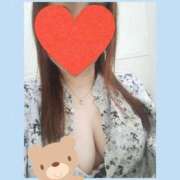 ヒメ日記 2025/10/05 09:15 投稿 ゆう 華椿（YESグループヨコハマ）