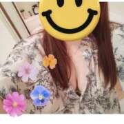 ヒメ日記 2025/10/18 08:42 投稿 ゆう 華椿（YESグループヨコハマ）