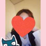 ヒメ日記 2025/10/26 08:00 投稿 ゆう 華椿（YESグループヨコハマ）