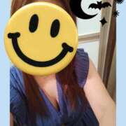 ヒメ日記 2025/10/29 09:03 投稿 ゆう 華椿（YESグループヨコハマ）