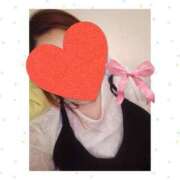 ヒメ日記 2025/10/31 17:36 投稿 ゆう 華椿（YESグループヨコハマ）