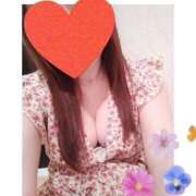 ヒメ日記 2025/11/11 17:53 投稿 ゆう 華椿（YESグループヨコハマ）