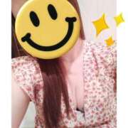 ヒメ日記 2025/11/12 09:06 投稿 ゆう 華椿（YESグループヨコハマ）