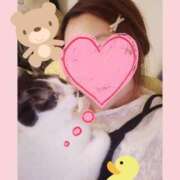 ヒメ日記 2025/11/12 23:16 投稿 ゆう 華椿（YESグループヨコハマ）