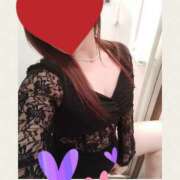 ヒメ日記 2025/11/30 08:45 投稿 ゆう 華椿（YESグループヨコハマ）