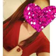 ヒメ日記 2025/11/30 19:03 投稿 ゆう 華椿（YESグループヨコハマ）