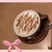 ヒメ日記 2025/12/07 11:37 投稿 ゆう 華椿（YESグループヨコハマ）