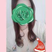 ゆう 思ったよりも 華椿（YESグループヨコハマ）