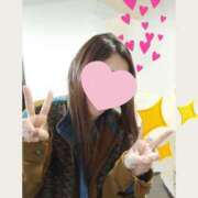 ゆう 今日から 華椿（YESグループヨコハマ）