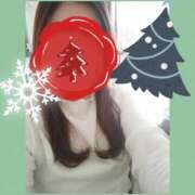 ゆう ありがとう 華椿（YESグループヨコハマ）