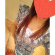 ゆう 昨日のお礼 華椿（YESグループヨコハマ）