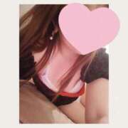 ゆう ありがとう 華椿（YESグループヨコハマ）