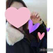 ヒメ日記 2026/01/20 14:26 投稿 ゆう 華椿（YESグループヨコハマ）