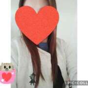 ヒメ日記 2026/01/24 09:15 投稿 ゆう 華椿（YESグループヨコハマ）