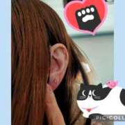 ヒメ日記 2026/01/24 14:24 投稿 ゆう 華椿（YESグループヨコハマ）