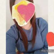 ヒメ日記 2026/01/29 09:29 投稿 ゆう 華椿（YESグループヨコハマ）