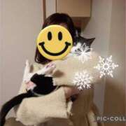 ヒメ日記 2026/01/30 09:54 投稿 ゆう 華椿（YESグループヨコハマ）