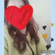 ヒメ日記 2026/02/01 09:23 投稿 ゆう 華椿（YESグループヨコハマ）