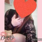 ヒメ日記 2026/02/05 08:30 投稿 ゆう 華椿（YESグループヨコハマ）