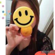 ヒメ日記 2026/02/11 09:30 投稿 ゆう 華椿（YESグループヨコハマ）