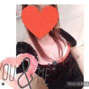 ヒメ日記 2026/02/14 07:48 投稿 ゆう 華椿（YESグループヨコハマ）