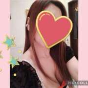 ヒメ日記 2026/02/19 07:53 投稿 ゆう 華椿（YESグループヨコハマ）