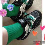 ヒメ日記 2026/02/28 11:15 投稿 ゆう 華椿（YESグループヨコハマ）