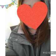 ゆう 寒いね～ 華椿（YESグループヨコハマ）