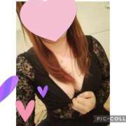 ヒメ日記 2026/03/08 09:30 投稿 ゆう 華椿（YESグループヨコハマ）