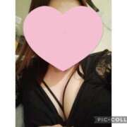 ヒメ日記 2026/04/04 09:15 投稿 ゆう 華椿（YESグループヨコハマ）