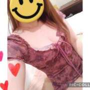 ゆう ありがとう 華椿（YESグループヨコハマ）