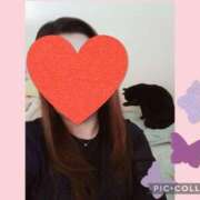 ゆう ありがとう 華椿（YESグループヨコハマ）