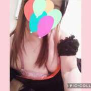 ヒメ日記 2026/06/11 08:13 投稿 ゆう 華椿（YESグループヨコハマ）