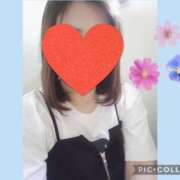 ヒメ日記 2026/08/06 08:34 投稿 ゆう 華椿（YESグループヨコハマ）