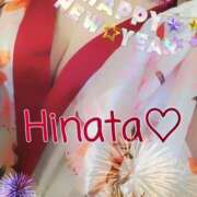 ヒメ日記 2025/01/01 08:30 投稿 ひなた 華椿（YESグループヨコハマ）