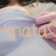 ヒメ日記 2025/01/04 21:30 投稿 ひなた 華椿（YESグループヨコハマ）