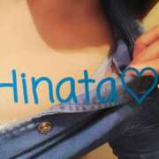 ヒメ日記 2025/01/09 21:30 投稿 ひなた 華椿（YESグループヨコハマ）