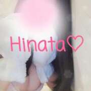 ヒメ日記 2025/01/15 21:30 投稿 ひなた 華椿（YESグループヨコハマ）