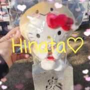 ヒメ日記 2025/01/25 21:30 投稿 ひなた 華椿（YESグループヨコハマ）