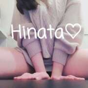 ヒメ日記 2025/01/26 22:00 投稿 ひなた 華椿（YESグループヨコハマ）