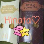 ヒメ日記 2025/02/02 21:30 投稿 ひなた 華椿（YESグループヨコハマ）