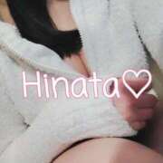 ヒメ日記 2025/02/05 21:30 投稿 ひなた 華椿（YESグループヨコハマ）