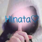 ヒメ日記 2025/02/08 21:30 投稿 ひなた 華椿（YESグループヨコハマ）